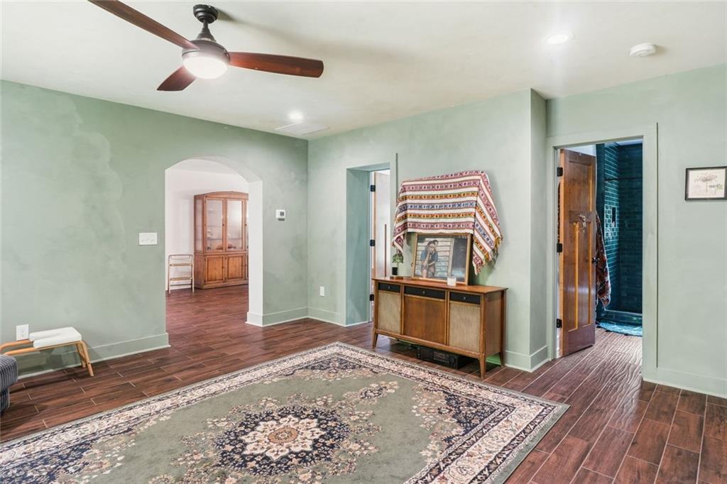 7800 Berea Road Winston, GA 30187 - Photo 16 of 27