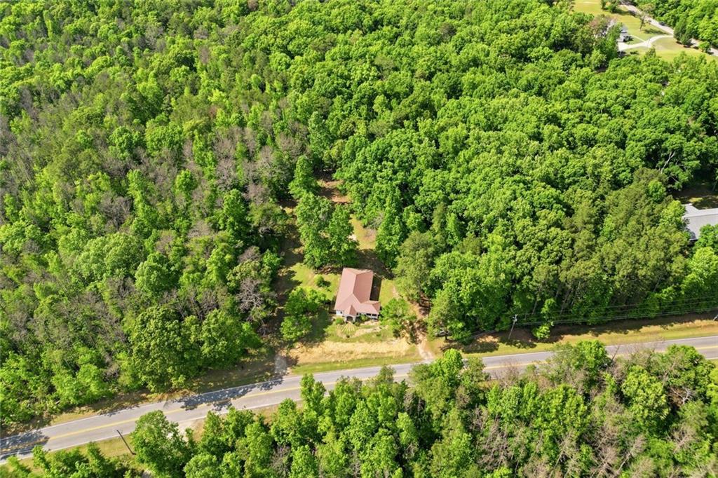 7800 Berea Road Winston, GA 30187 - Photo 2 of 27
