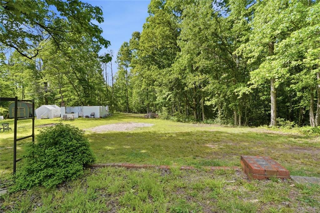 7800 Berea Road Winston, GA 30187 - Photo 24 of 27