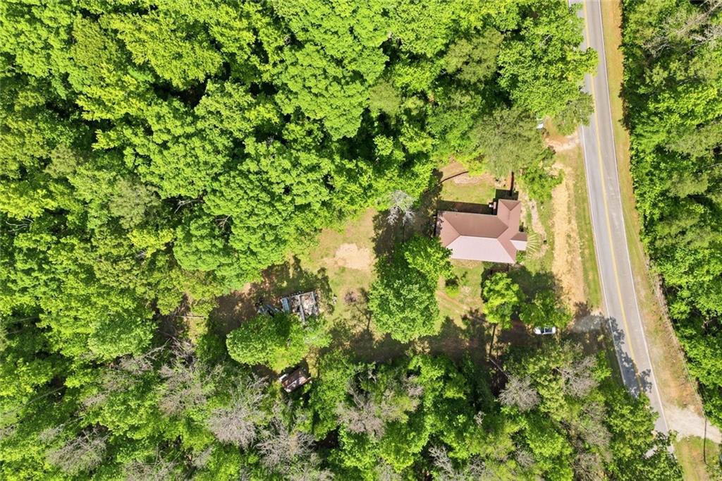7800 Berea Road Winston, GA 30187 - Photo 25 of 27