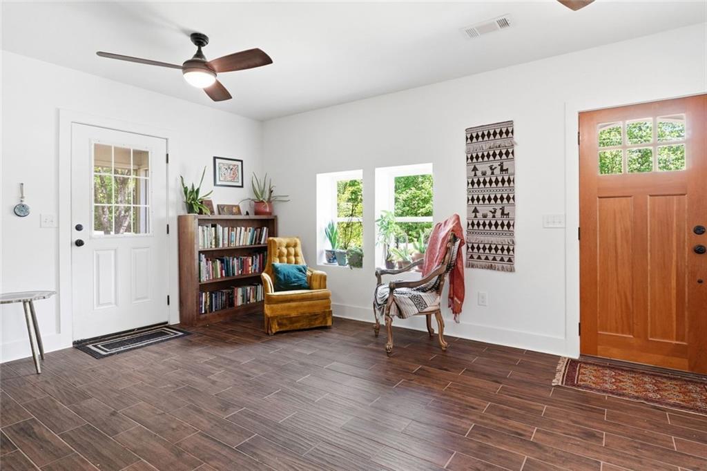 7800 Berea Road Winston, GA 30187 - Photo 4 of 27
