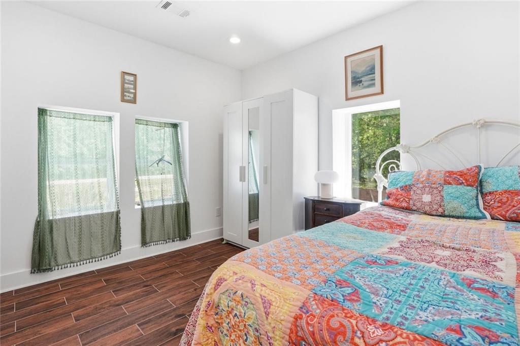 7800 Berea Road Winston, GA 30187 - Photo 8 of 27