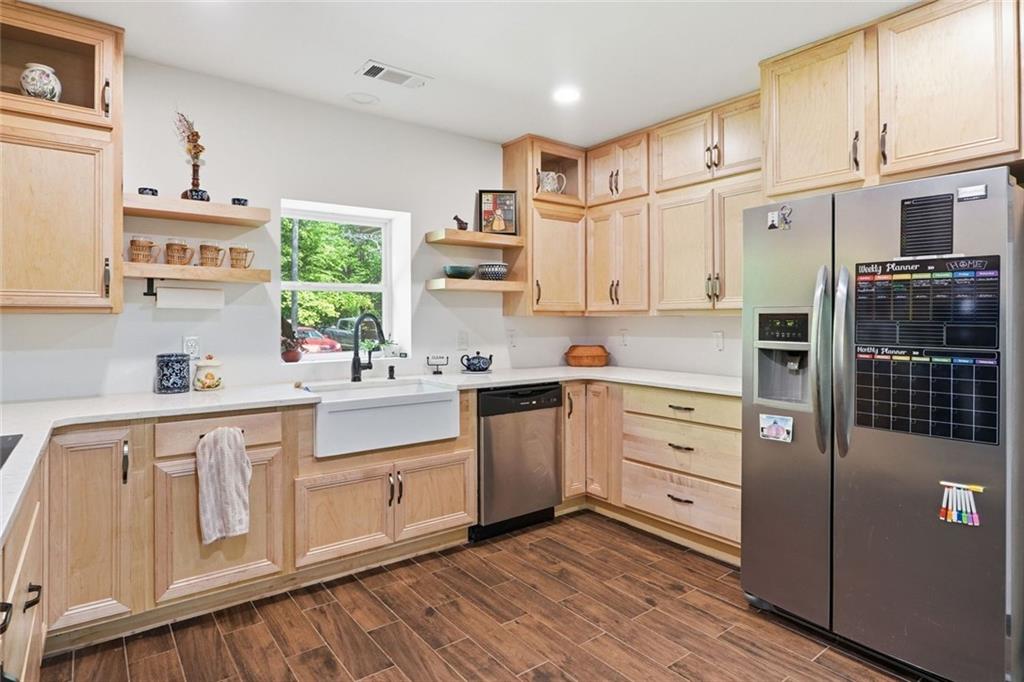7800 Berea Road Winston, GA 30187 - Photo 9 of 27