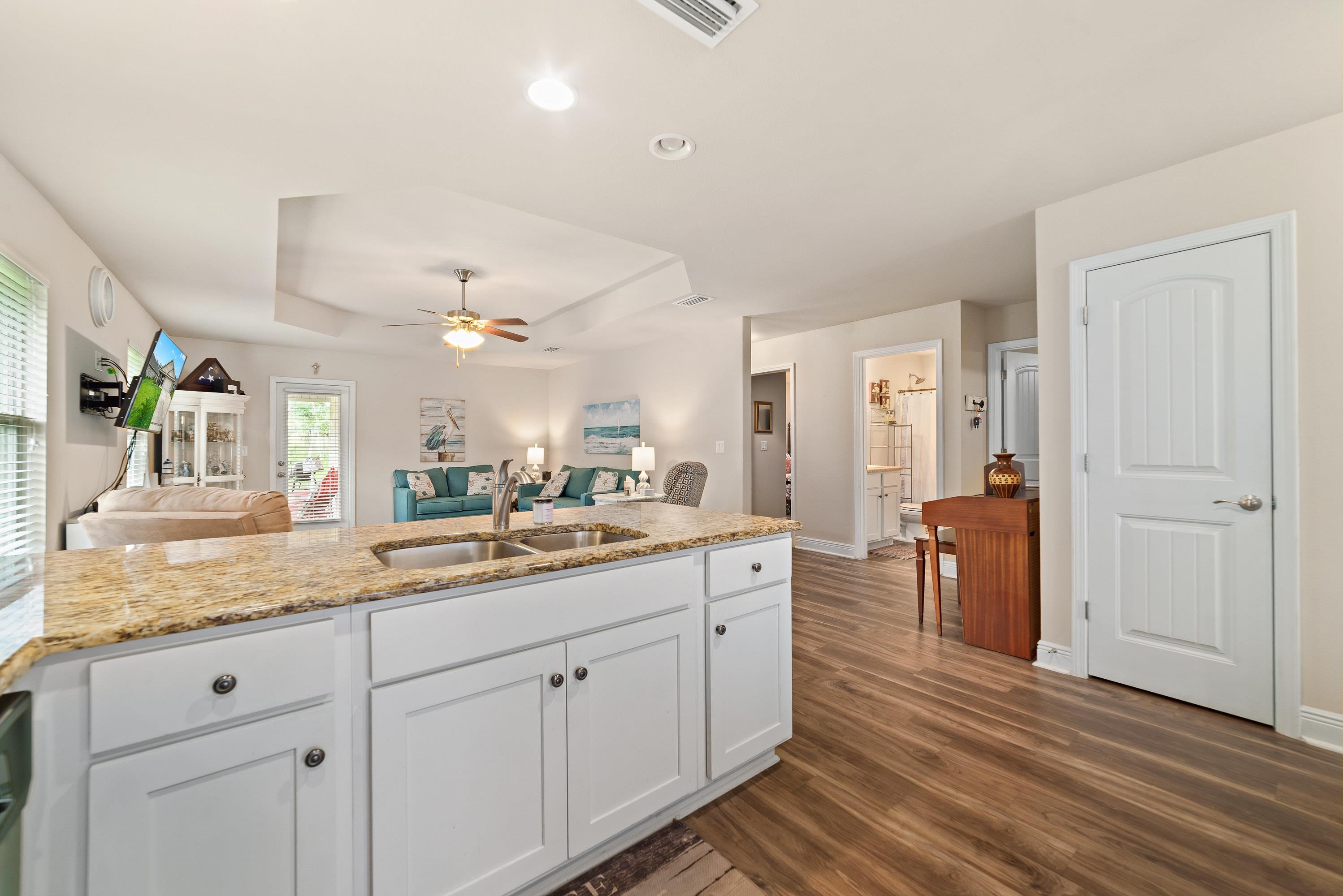22443 Respite Lane Foley, AL 36535 - Photo 11 of 30