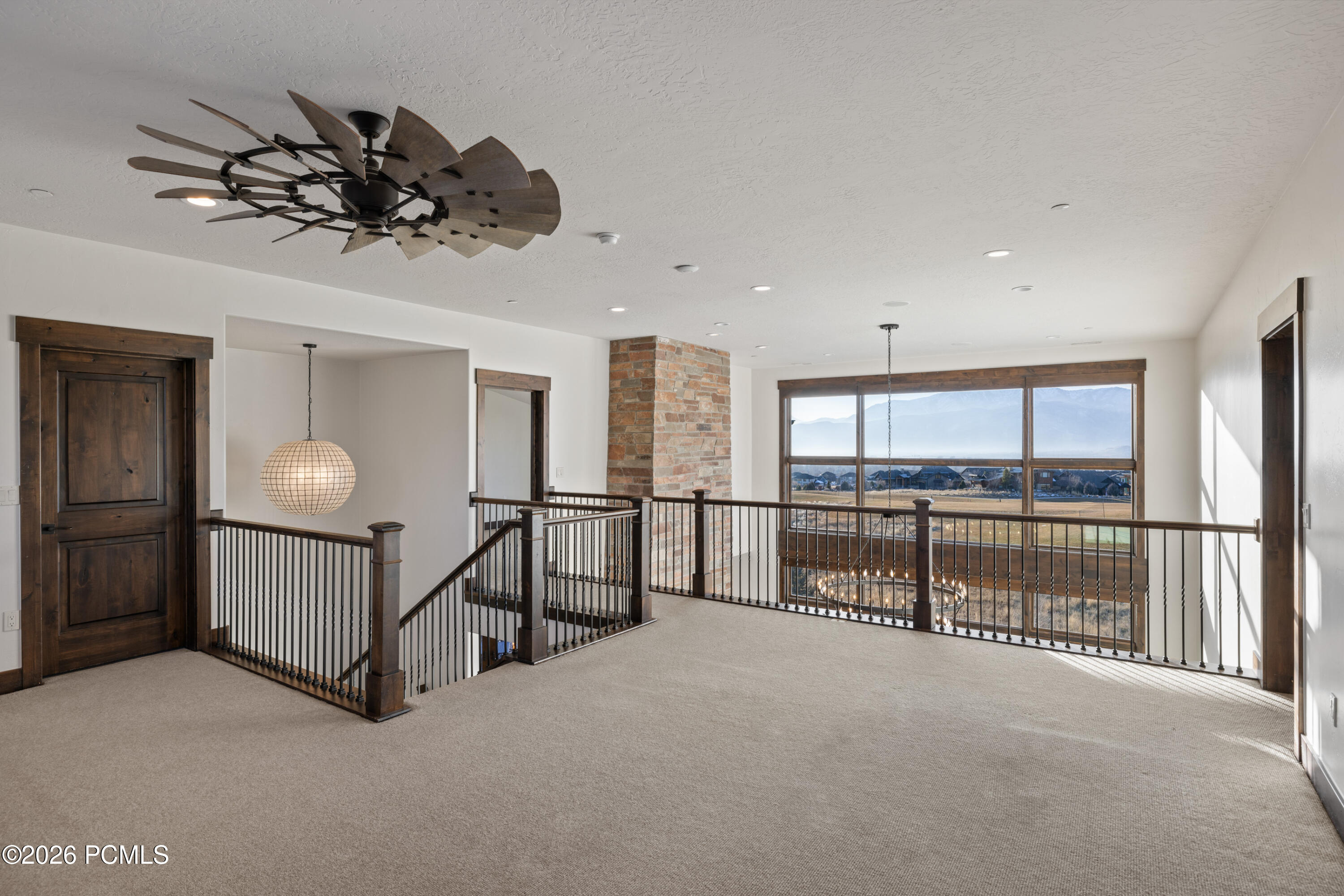 707 Chimney Rock Road Heber City, UT 84032 - Photo 25 of 64
