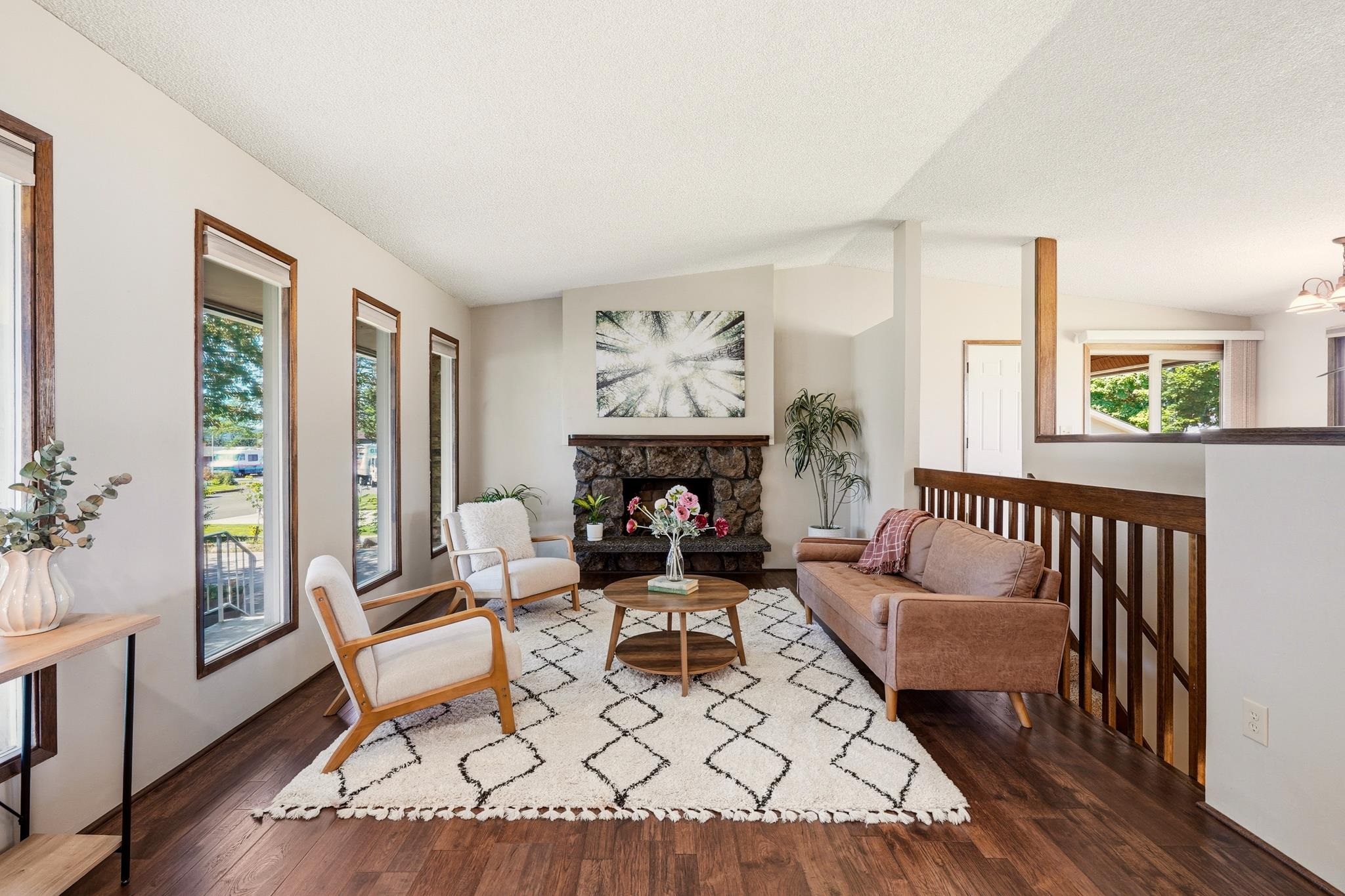 1225 South Woodlawn Road Spokane Valley, WA 99216 - Photo 7 of 42