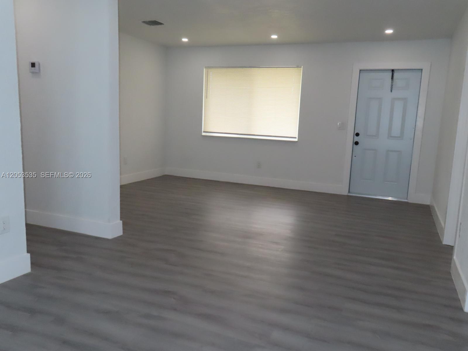 95 Southwest 17th Terrace Homestead, FL 33030 - Photo 18 of 48