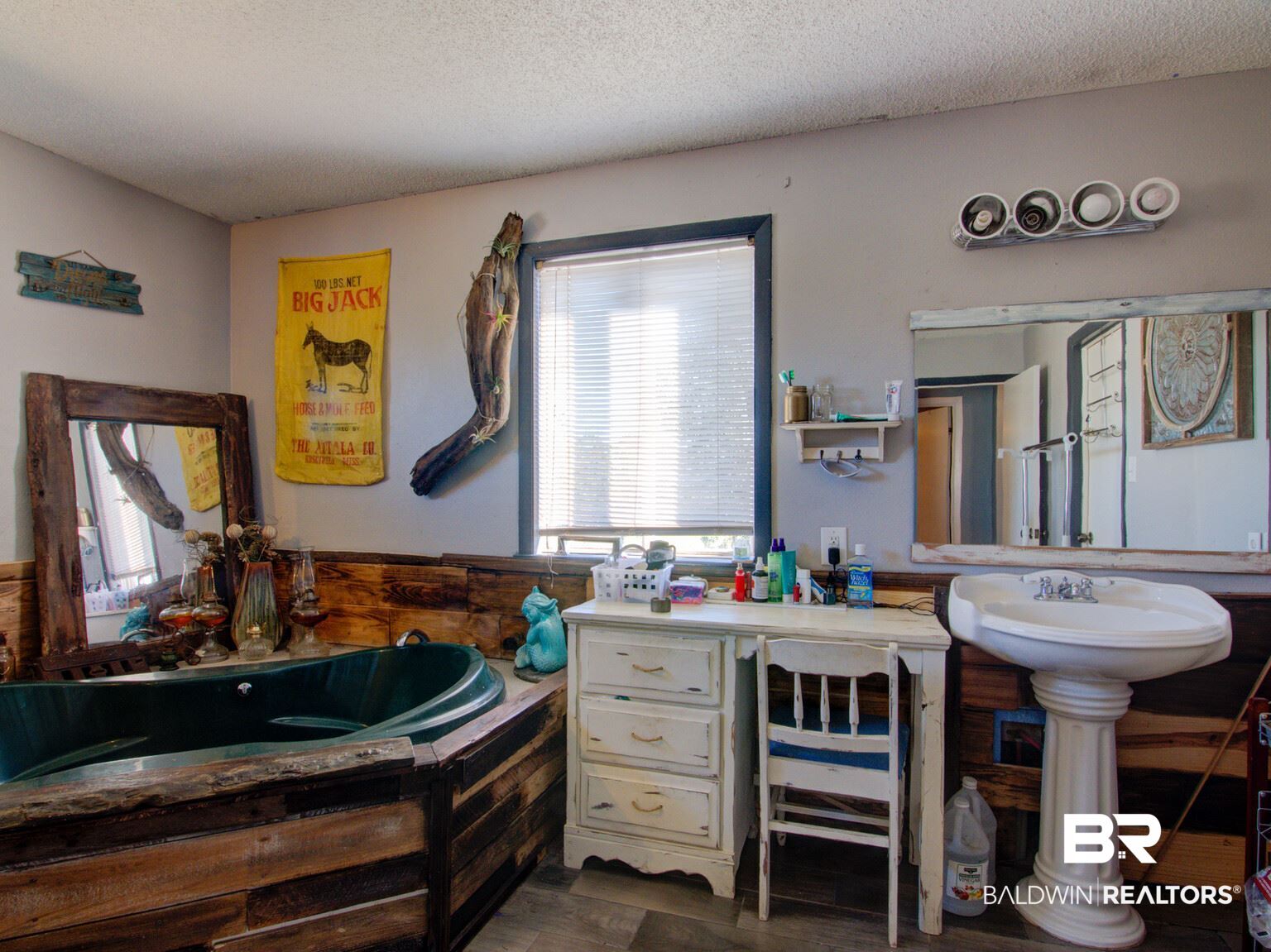 22355 Price Grubbs Road Robertsdale, AL 36567 - Photo 25 of 38