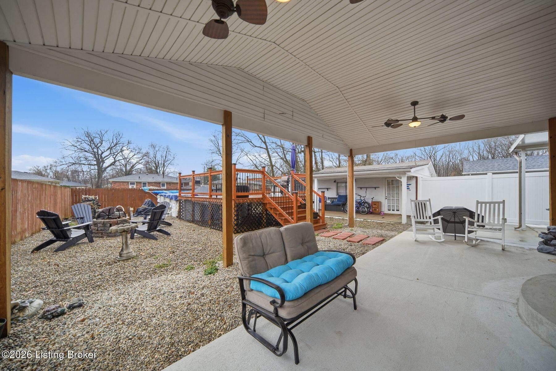 4810 Goepper Road Louisville, KY 40258 - Photo 46 of 88 photo_online_044