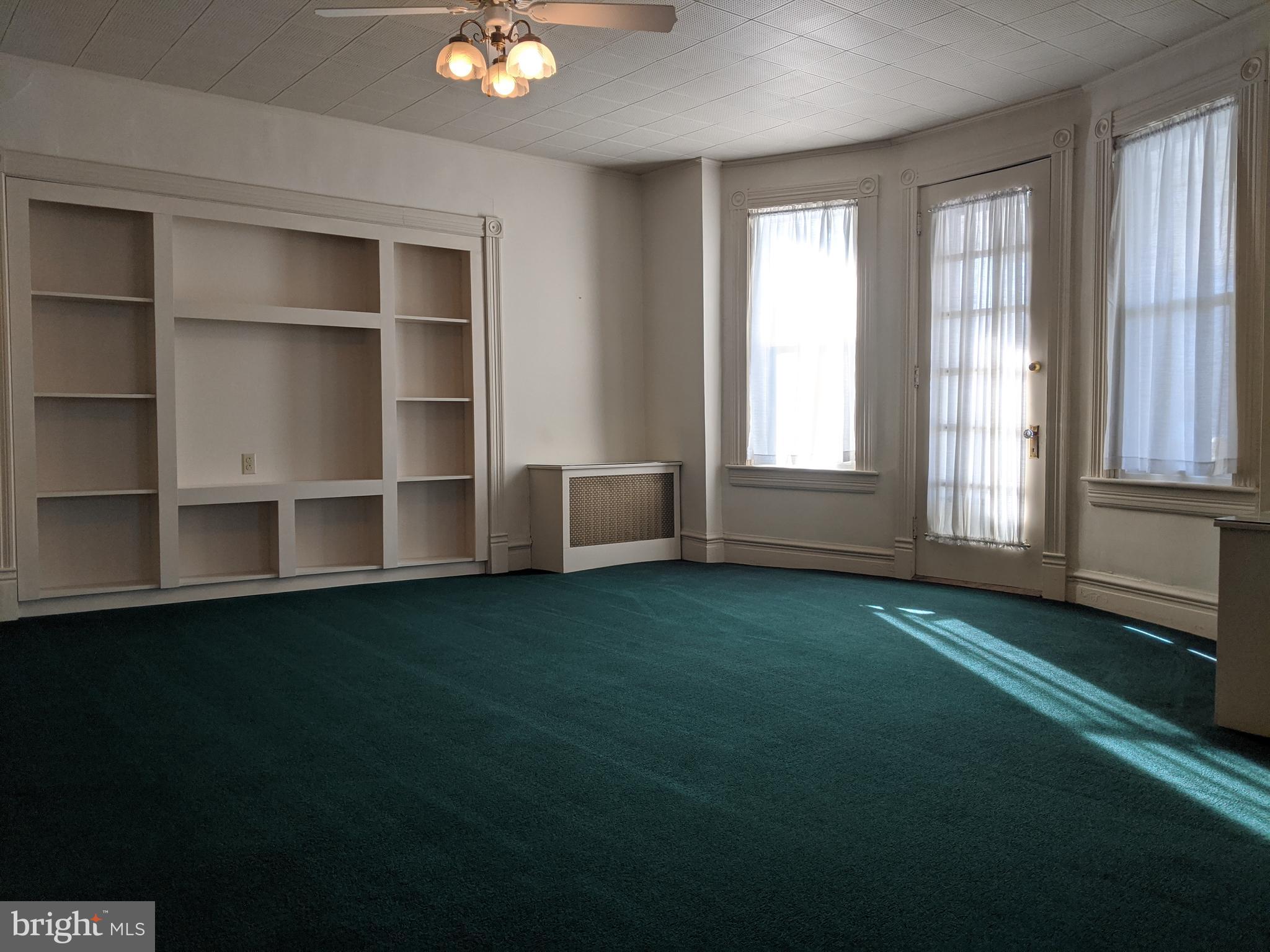 412 Main Street Alexandria, PA 16611 - Photo 6 of 58