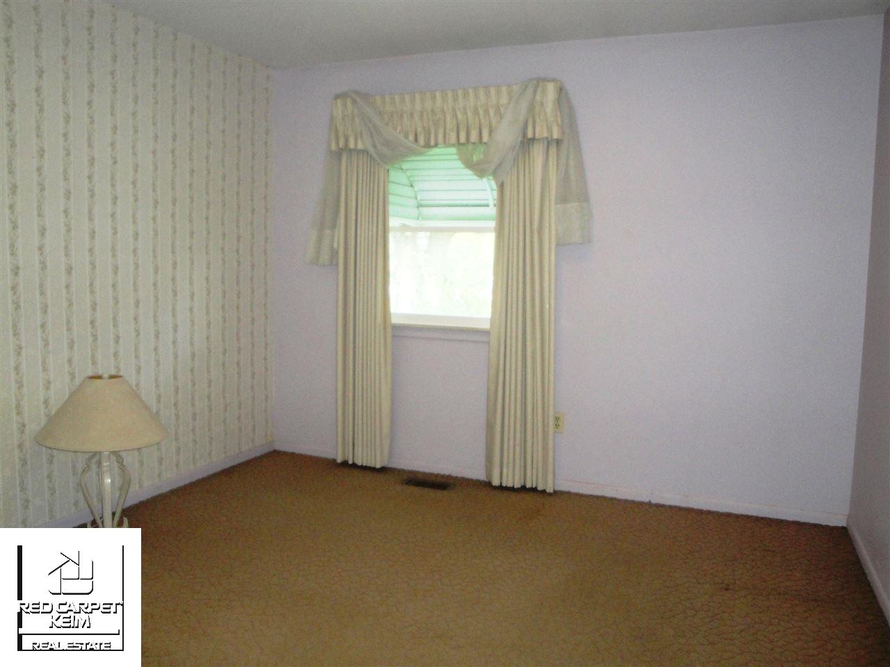 4378 South State Road Davison, MI 48423 - Photo 9 of 21