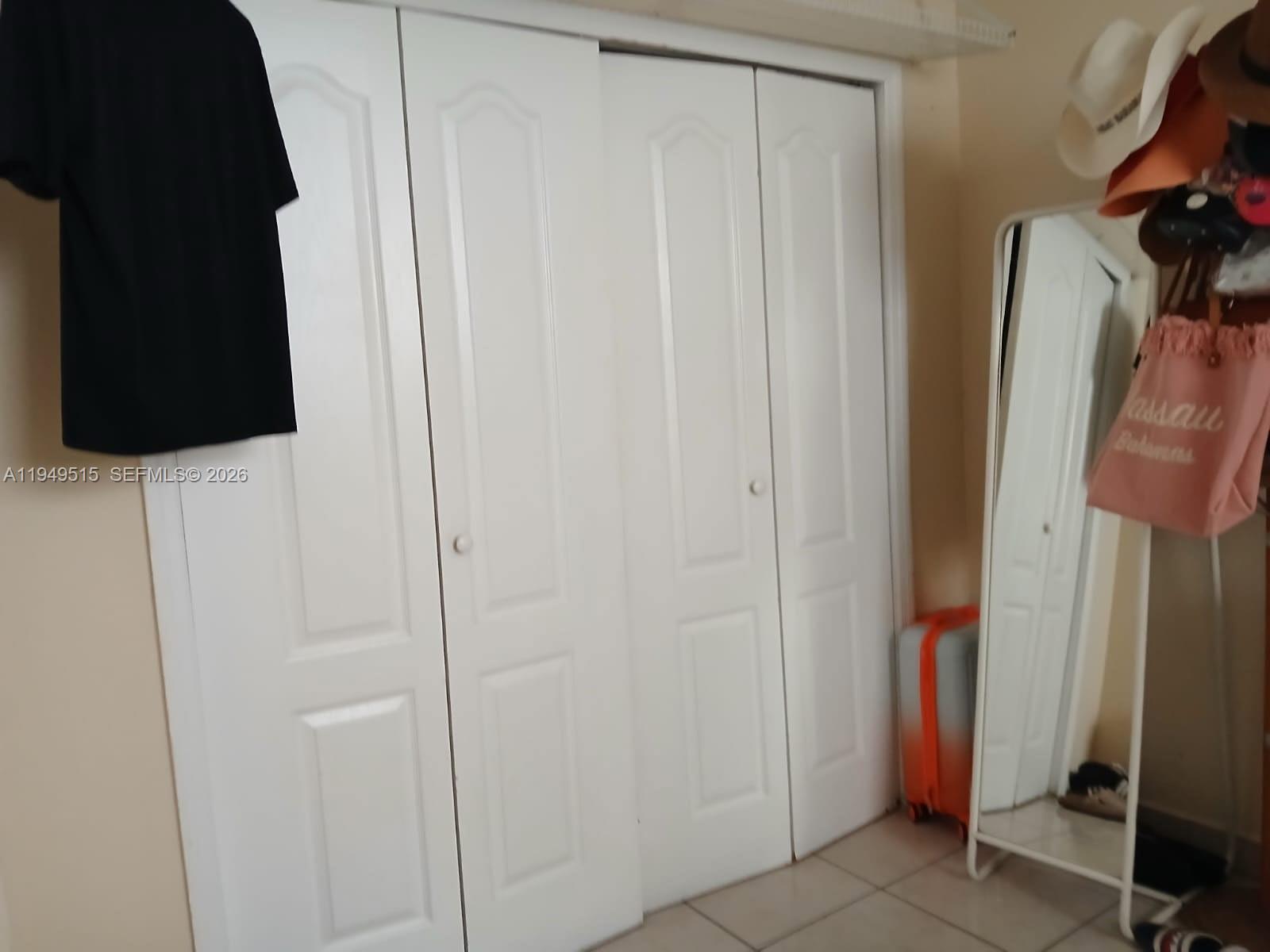 606 West 81st Street, Unit 402 Hialeah, FL 33014 - Photo 4 of 9