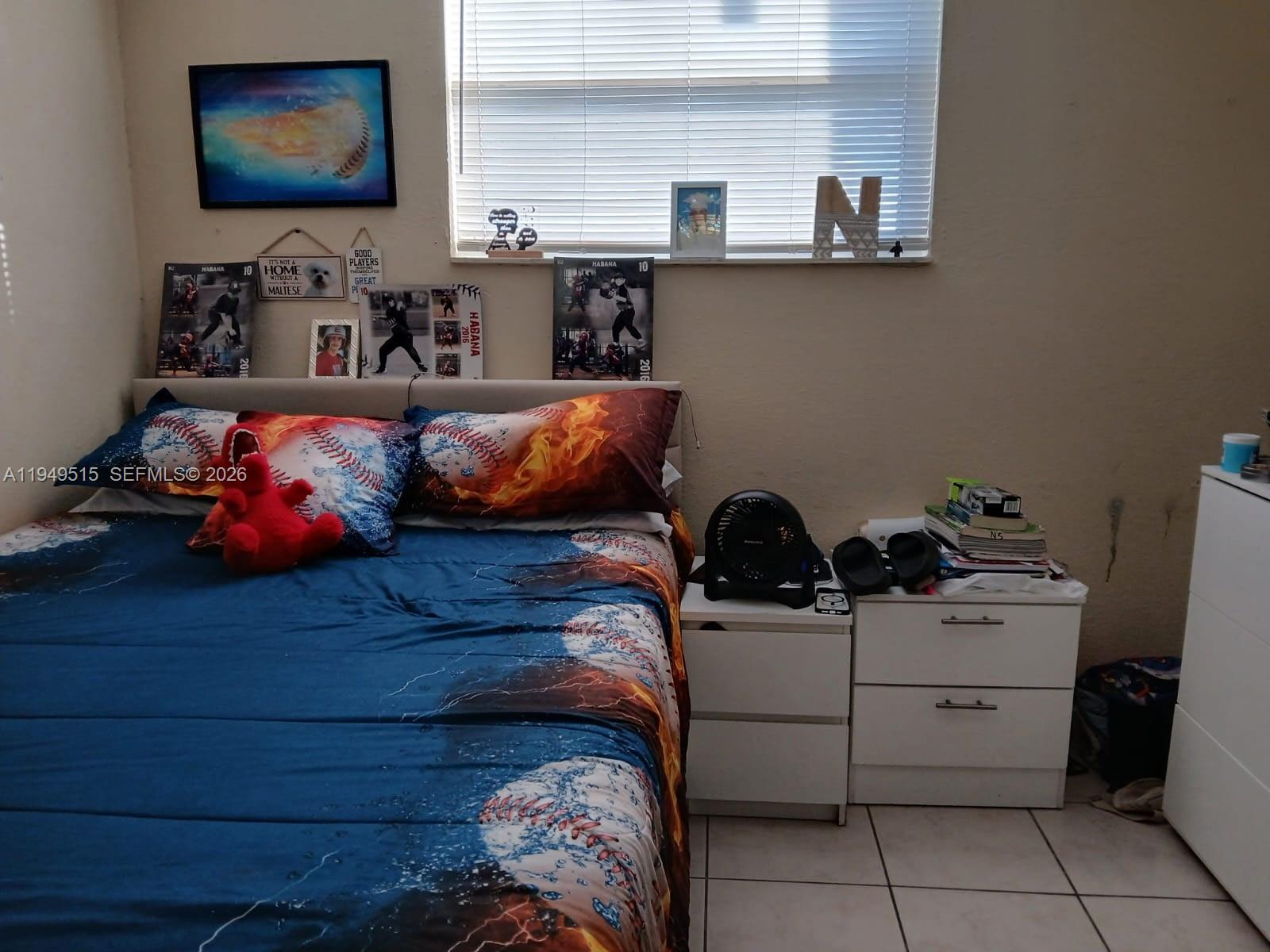 606 West 81st Street, Unit 402 Hialeah, FL 33014 - Photo 5 of 9