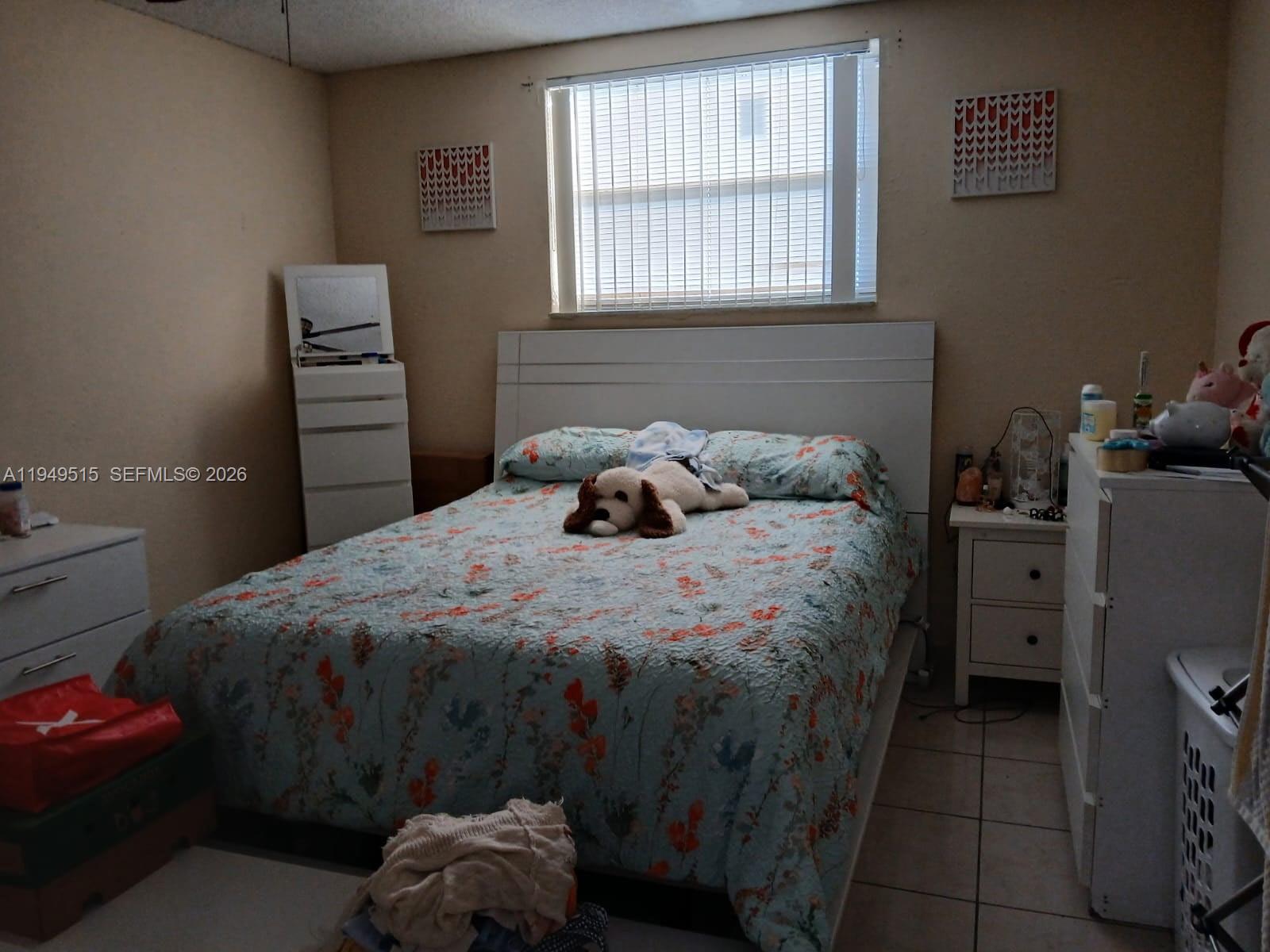 606 West 81st Street, Unit 402 Hialeah, FL 33014 - Photo 7 of 9
