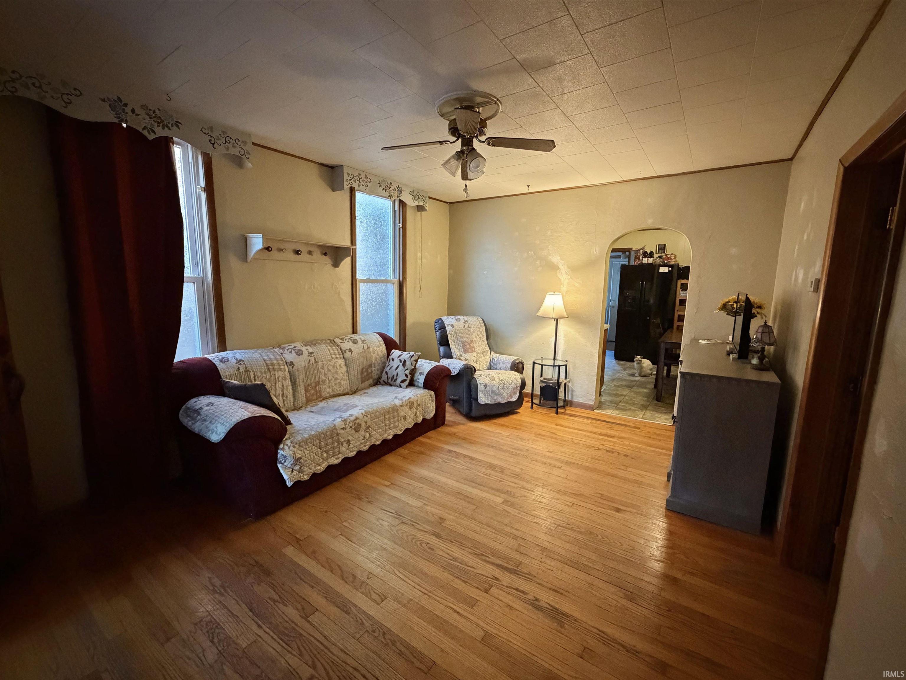 357 West 5th Street Peru, IN 46970 - Photo 9 of 31