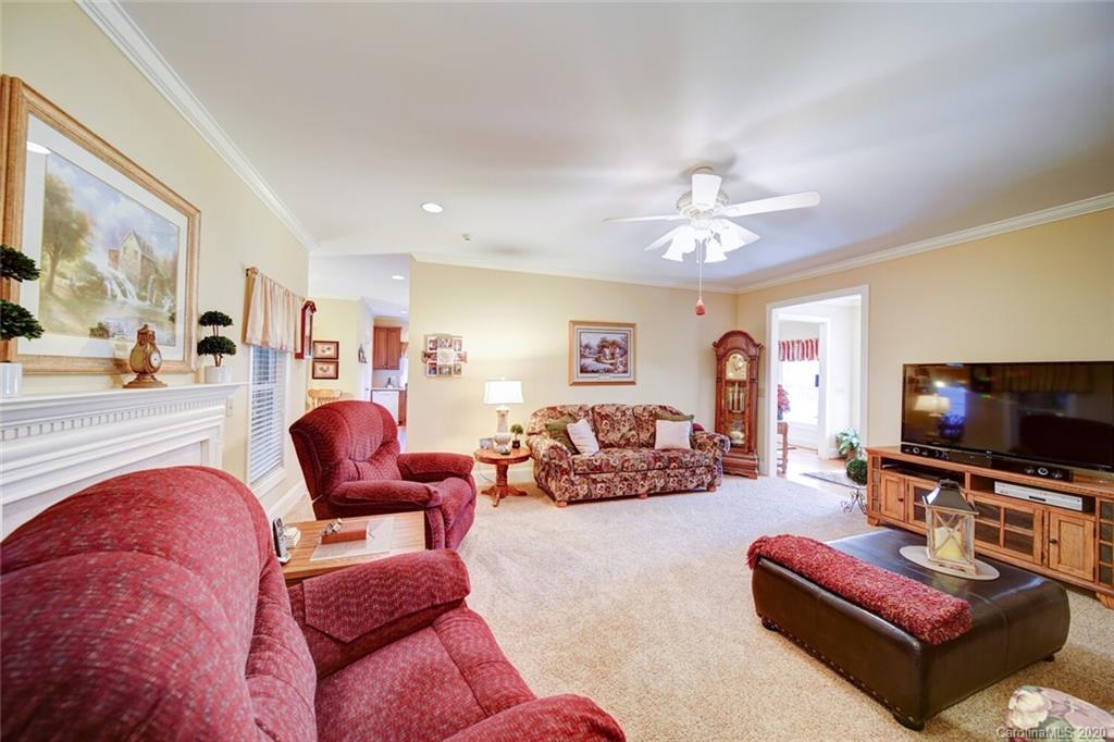 5830 Mingus Road Charlotte, NC 28216 - Photo 13 of 45 Gallery Image 13