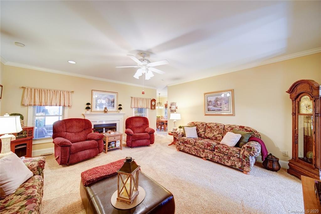 5830 Mingus Road Charlotte, NC 28216 - Photo 14 of 45 Gallery Image 14