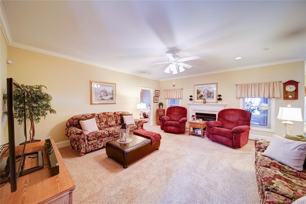 5830 Mingus Road Charlotte, NC 28216 - Photo 15 of 45 Gallery Image 15