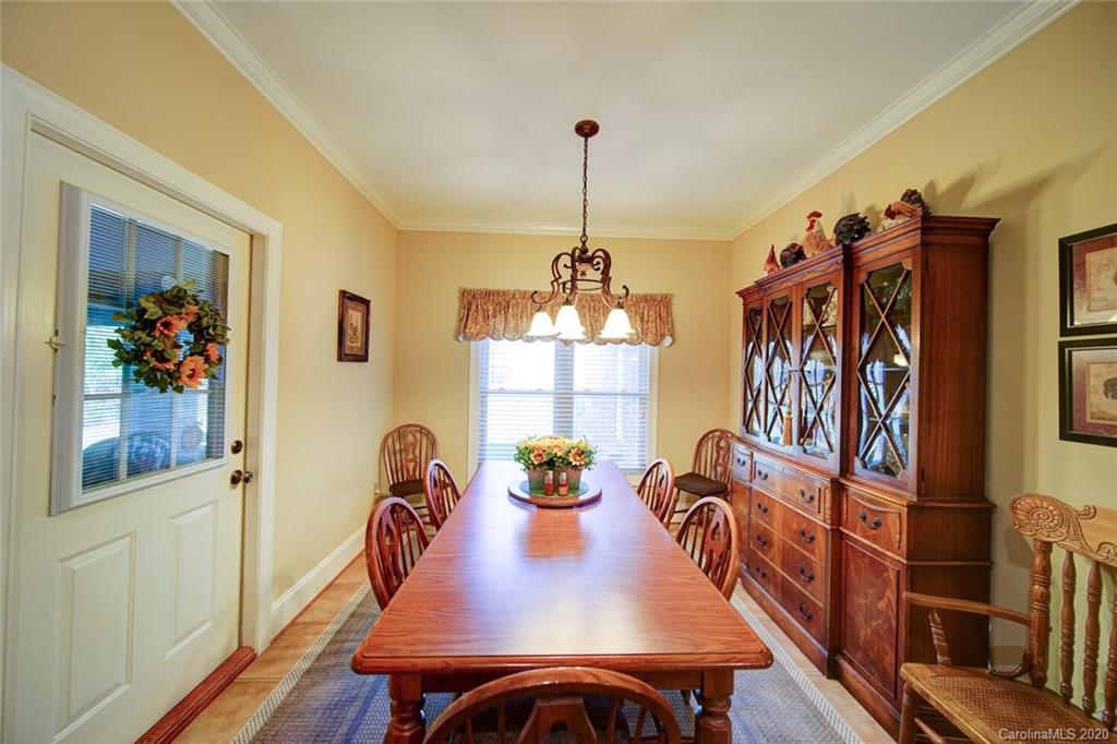 5830 Mingus Road Charlotte, NC 28216 - Photo 18 of 45 Gallery Image 18