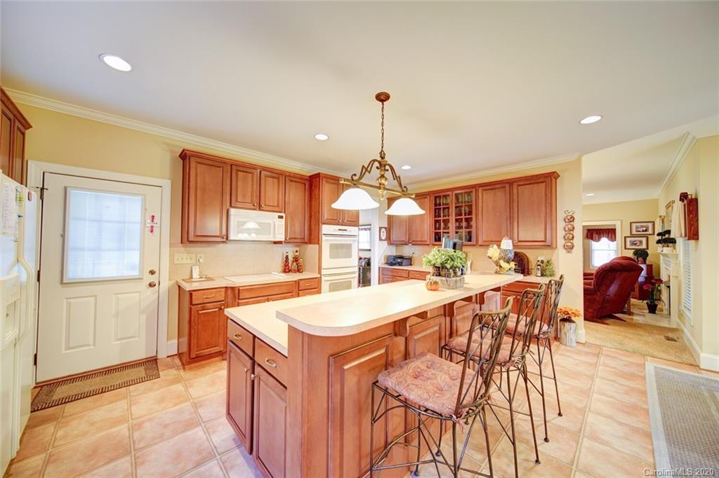 5830 Mingus Road Charlotte, NC 28216 - Photo 19 of 45 Gallery Image 19
