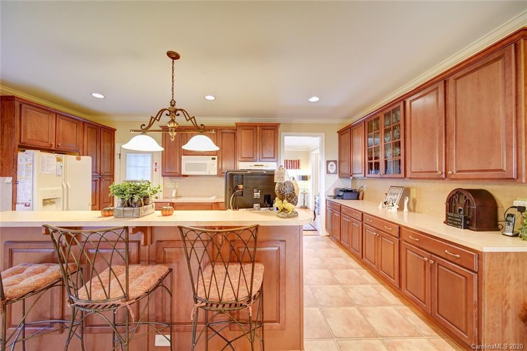 5830 Mingus Road Charlotte, NC 28216 - Photo 20 of 45 Gallery Image 20