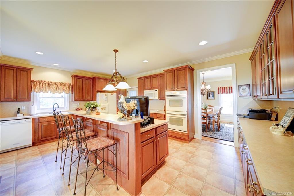 5830 Mingus Road Charlotte, NC 28216 - Photo 21 of 45 Gallery Image 21