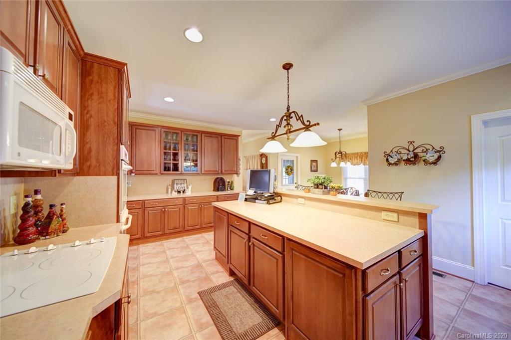 5830 Mingus Road Charlotte, NC 28216 - Photo 22 of 45 Gallery Image 22