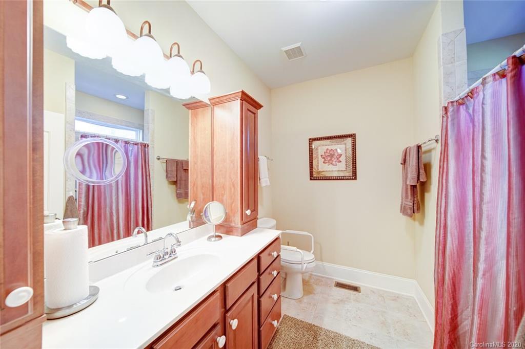 5830 Mingus Road Charlotte, NC 28216 - Photo 25 of 45 Gallery Image 25
