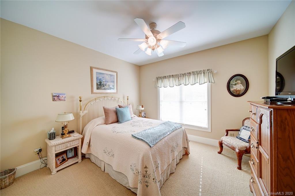 5830 Mingus Road Charlotte, NC 28216 - Photo 26 of 45 Gallery Image 26