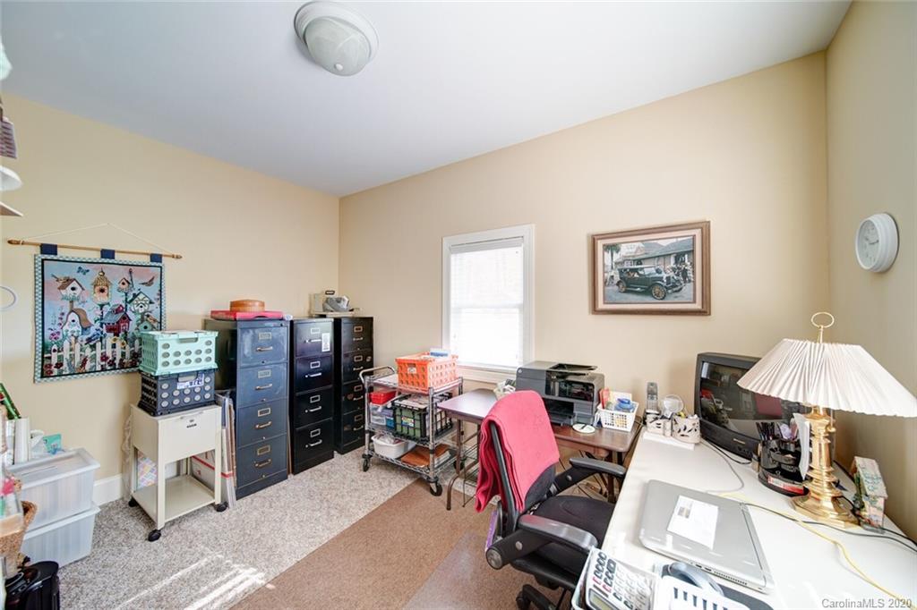 5830 Mingus Road Charlotte, NC 28216 - Photo 28 of 45 Gallery Image 28