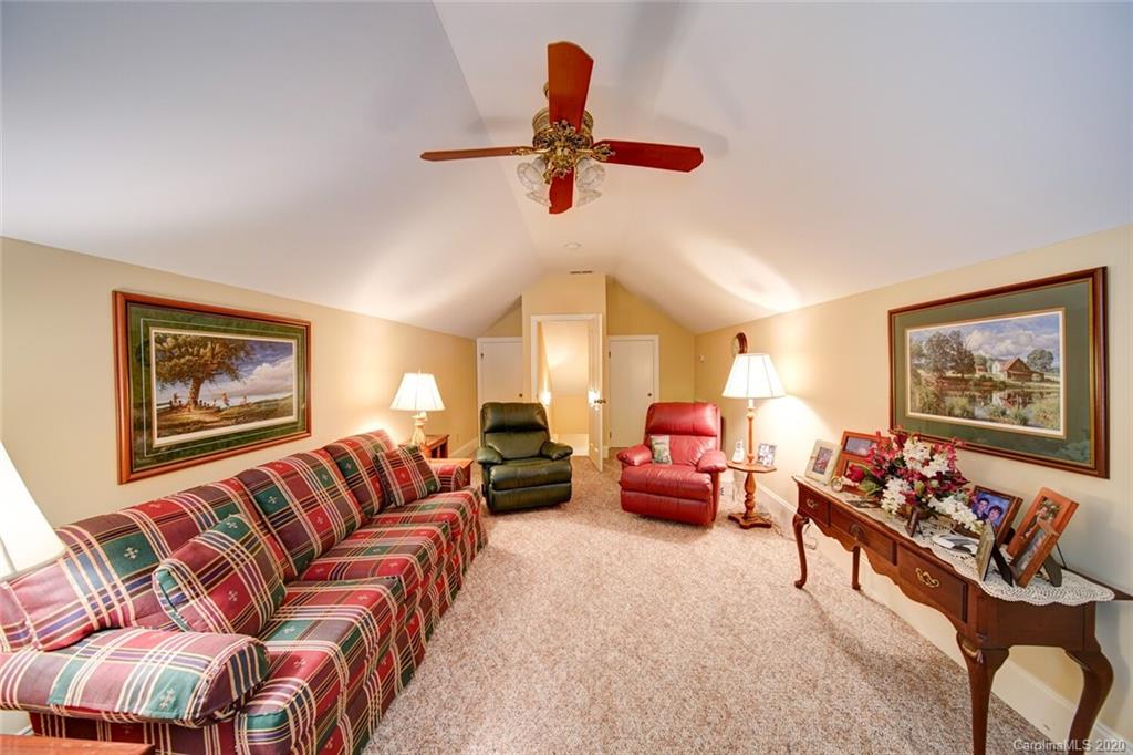 5830 Mingus Road Charlotte, NC 28216 - Photo 29 of 45 Gallery Image 29