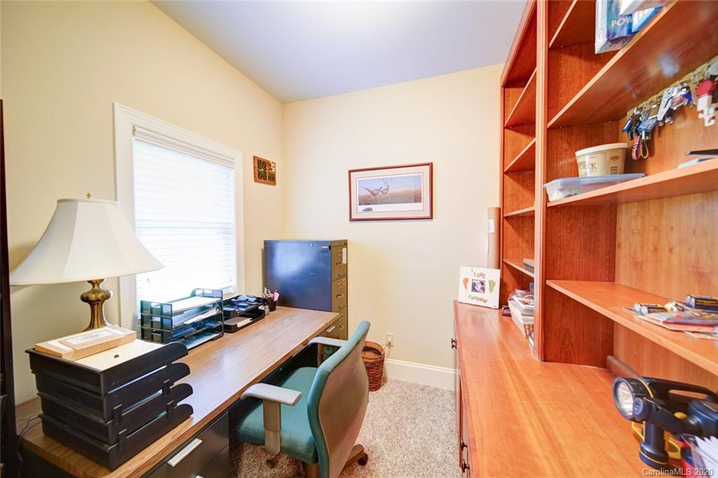 5830 Mingus Road Charlotte, NC 28216 - Photo 30 of 45 Gallery Image 30