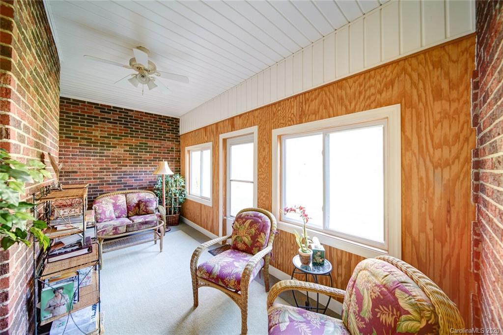 5830 Mingus Road Charlotte, NC 28216 - Photo 32 of 45 Gallery Image 32