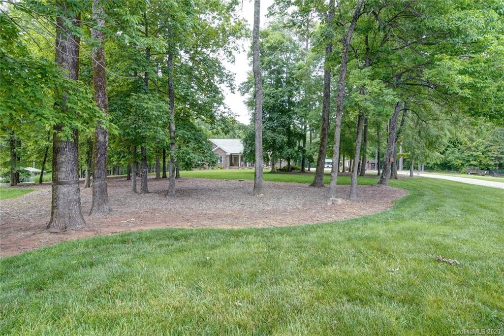 5830 Mingus Road Charlotte, NC 28216 - Photo 33 of 45 Gallery Image 33