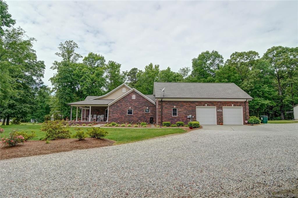 5830 Mingus Road Charlotte, NC 28216 - Photo 37 of 45 Gallery Image 37