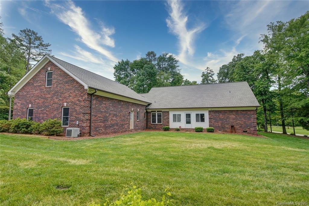 5830 Mingus Road Charlotte, NC 28216 - Photo 38 of 45 Gallery Image 38