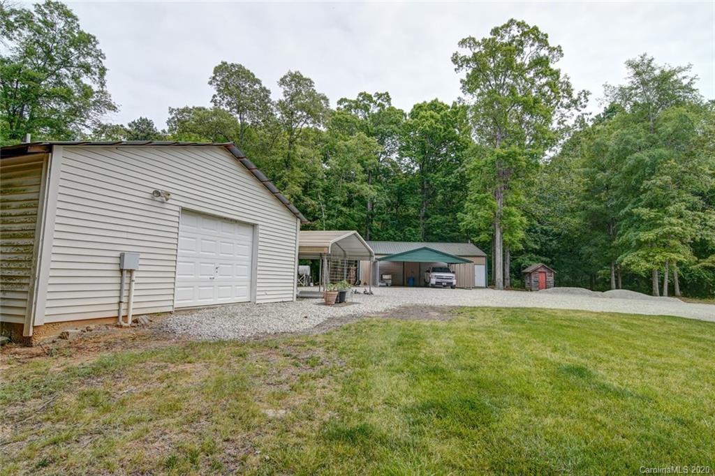 5830 Mingus Road Charlotte, NC 28216 - Photo 39 of 45 Gallery Image 39