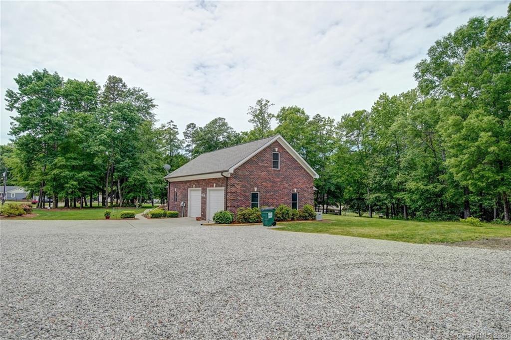 5830 Mingus Road Charlotte, NC 28216 - Photo 40 of 45 Gallery Image 40