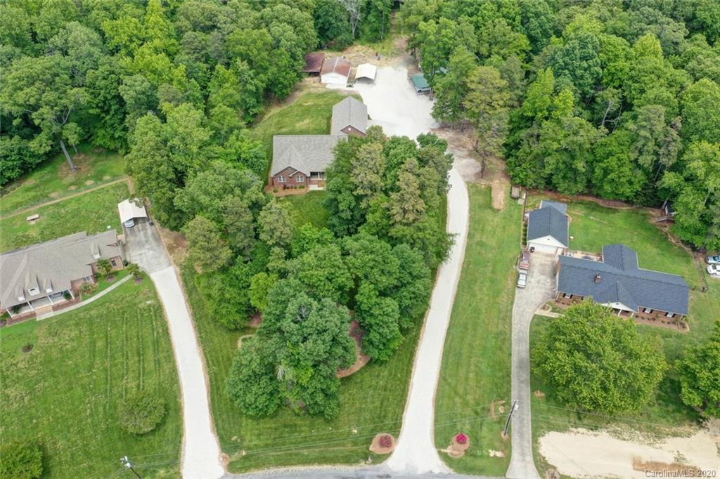 5830 Mingus Road Charlotte, NC 28216 - Photo 42 of 45 Gallery Image 42