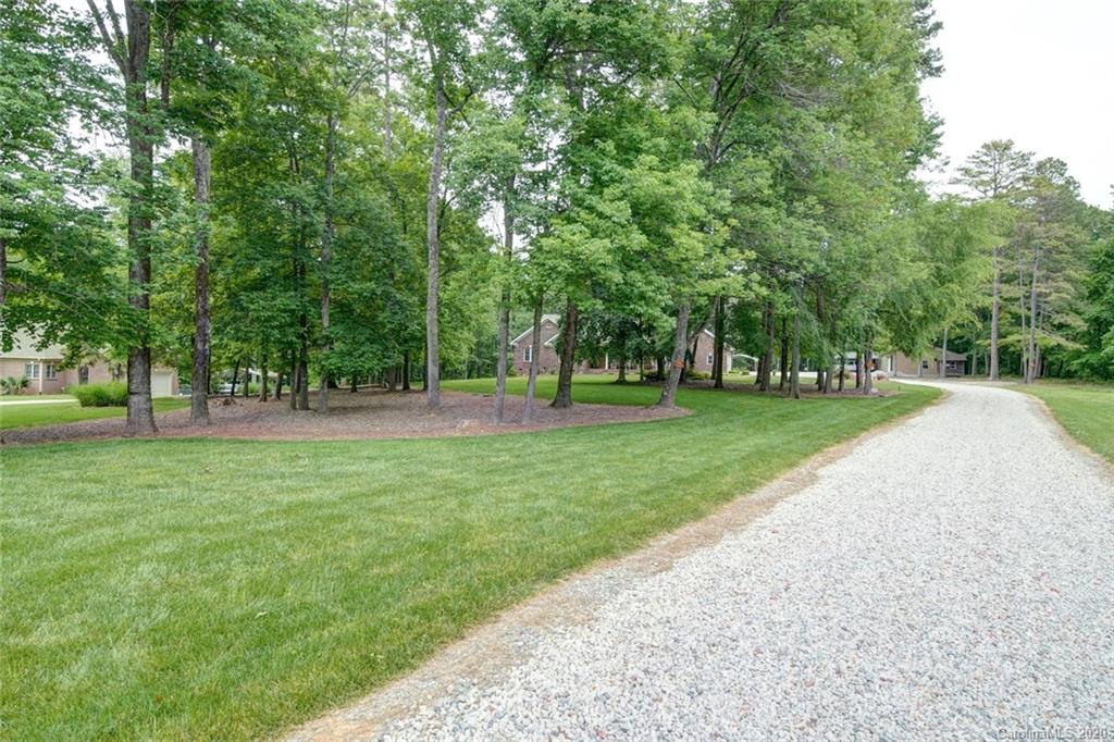 5830 Mingus Road Charlotte, NC 28216 - Photo 44 of 45 Gallery Image 44