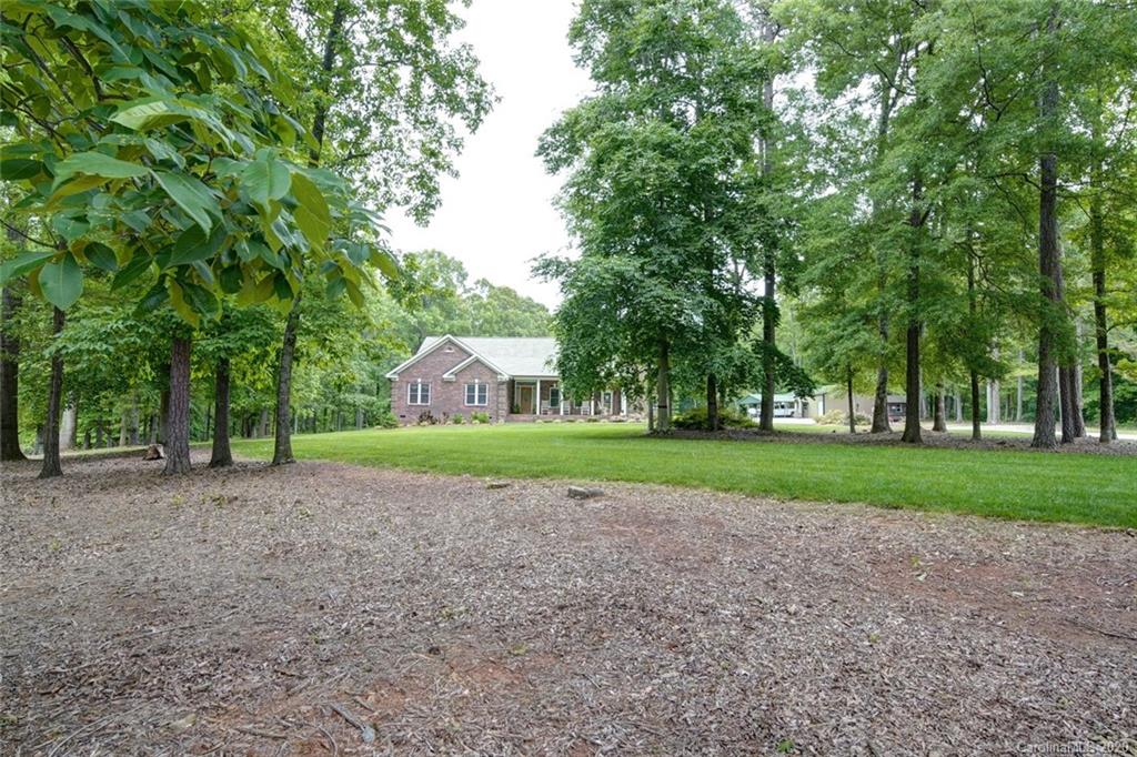 5830 Mingus Road Charlotte, NC 28216 - Photo 45 of 45 Gallery Image 45