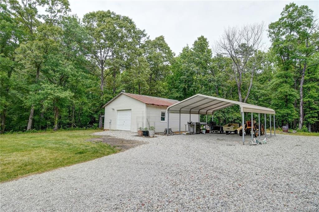 5830 Mingus Road Charlotte, NC 28216 - Photo 7 of 45 Gallery Image 7