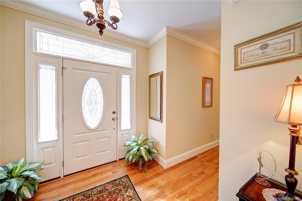 5830 Mingus Road Charlotte, NC 28216 - Photo 10 of 45 Gallery Image 10