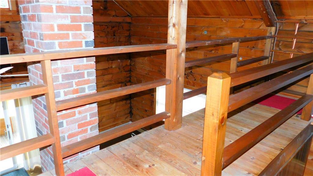 88 Paul Bunyan Road Corea, ME 04624 - Photo 27 of 33 Photo