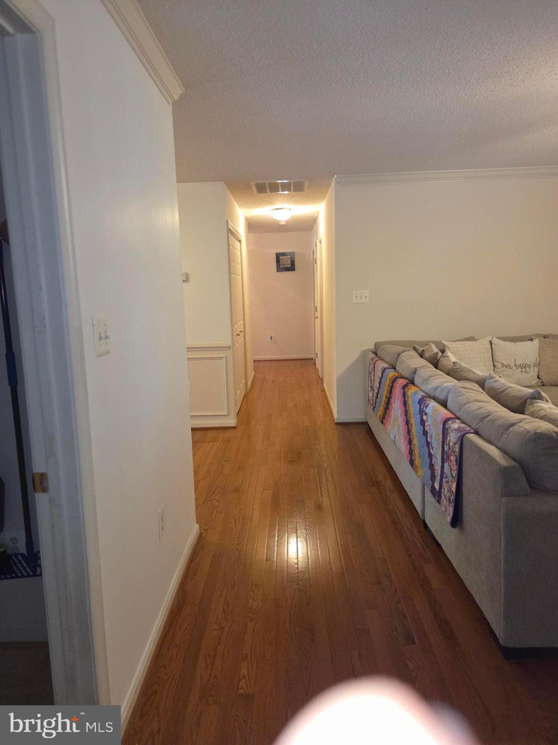14610 Honeysuckle Way Issue, MD 20645 - Photo 31 of 52