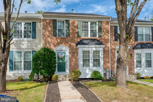 $425,000 | 6118 Starburn Path, Columbia, MD 21045
