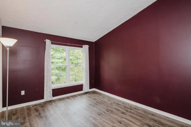 $425,000 | 6118 Starburn Path, Columbia, MD 21045