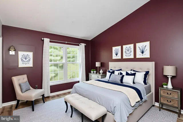 $425,000 | 6118 Starburn Path, Columbia, MD 21045