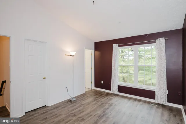 $425,000 | 6118 Starburn Path, Columbia, MD 21045