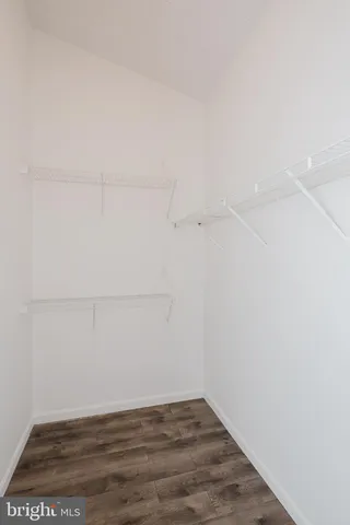 $425,000 | 6118 Starburn Path, Columbia, MD 21045